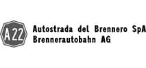 Autostrada del Brennero