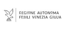 Regione autonoma friuli venezia giulia