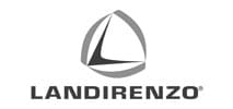 Logo Landirenzo