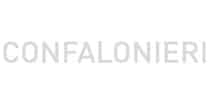 Logo Confalonieri