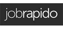 Logo Jobrapido