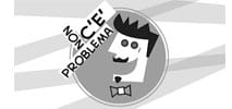 Logo Non ce Problema