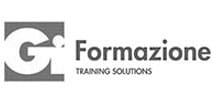 Logo Gi Formazione