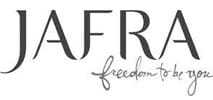 Logo Jafra