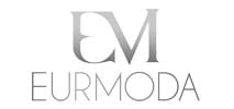 Logo EM euromoda