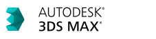 Certificazioni 8
