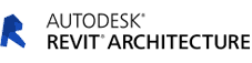 Certificazioni 9