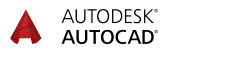 Certificazioni 10