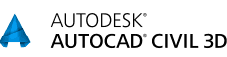 Certificazioni 11