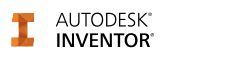 Certificazioni 12