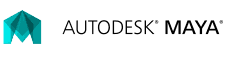 Certificazioni 13