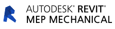 Certificazioni 14
