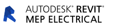 Certificazioni 15