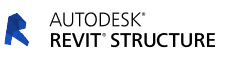 Certificazioni 16