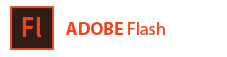 Adobe Flash