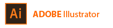 Adobe Illustator