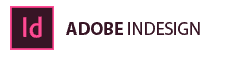 Adobe Indesign
