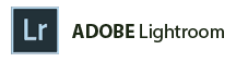 Adobe Lighroom