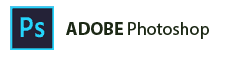 Adobe Photoshop