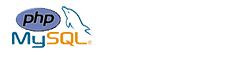Certificazioni PHP onMysql