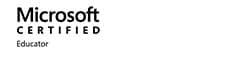 Certificazioni Microsoft Certified Educator