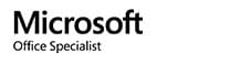 Certificazioni Microsoft Spcialist