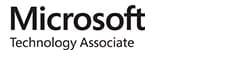 Certificazioni Microsoft Technology Associate