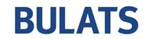 Logo Bulats