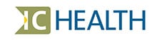 Logo IcHealth