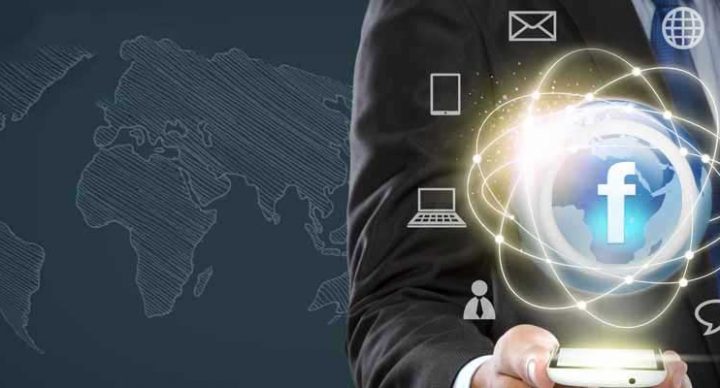 Corso Facebook Marketing