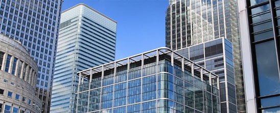 Corso Amministratore di Condominio: ecco cosa imparerai durante il corso - screenshot 2