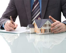Corso Amministratore di Condominio: ecco cosa imparerai durante il corso - screenshot 4
