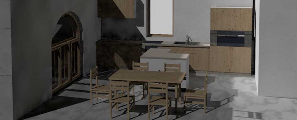 Corso Archicad Messina: ecco cosa imparerai durante il corso - screenshot 2