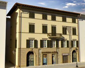 Corso Autocad 3D Bologna: ecco cosa imparerai durante il corso - screenshot 4