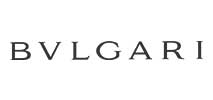 logo bulgari cliente punto net