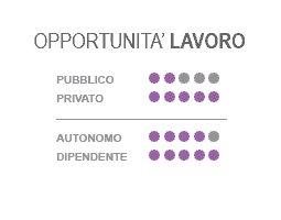 Completa il tuo corso HTML 5 con il massimo profitto e candidati alle numerose offerte di lavoro come programmatore HTML. Corso HTML 5 e le opportunità di lavoro