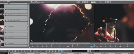 Corso Avid: ecco cosa imparerai durante il corso - screenshot 2