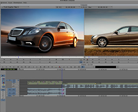 Corso Avid: ecco cosa imparerai durante il corso - screenshot 3