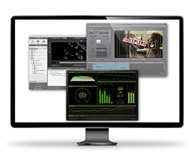 Corso Avid: ecco cosa imparerai durante il corso - screenshot 4