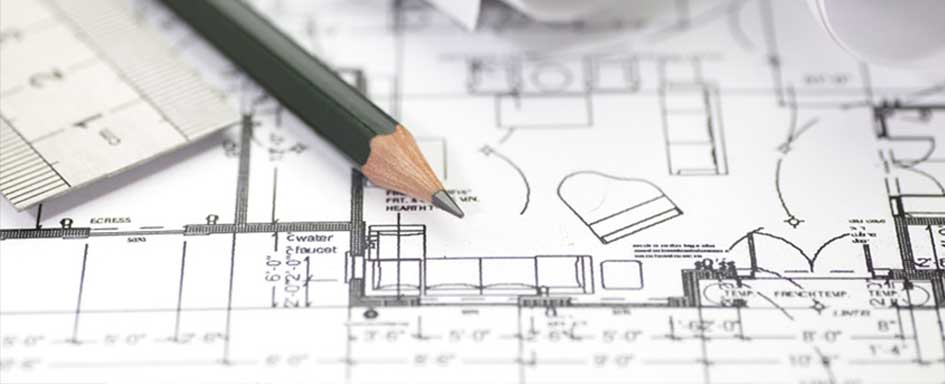 Corso Disegnatore Cad Mendrisio: tutto sulla progettazione bidimensionale e tridimensionale