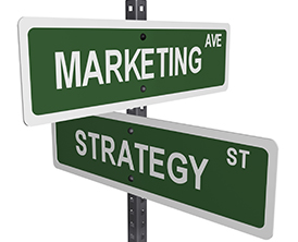 Corso Facebook Marketing: ecco cosa imparerai durante il corso - screenshot 3