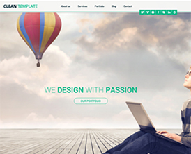 corso Grafica Web Design La Spezia: ecco cosa imparerai durante il corso - screenshot 3