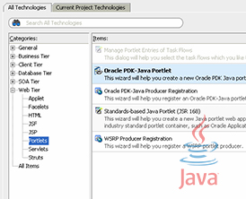 corso di Java Pisa: ecco cosa imparerai durante il corso - screenshot 4