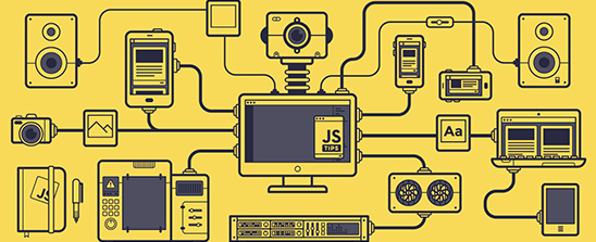 Corso JavaScript Carbonia Iglesias: ecco cosa imparerai durante il corso - screenshot 2