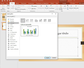 Corso Office Lugano: ecco cosa imparerai durante il corso - screenshot 3