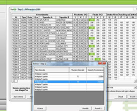 Corso Scommesse Sportive Bellinzona: ecco cosa imparerai durante il corso - screenshot 4