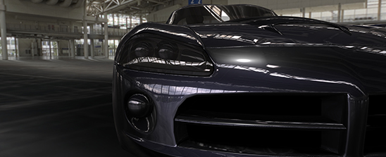 Il corso ShowCase Imperia è la soluzione migliore per scoprire come utilizzare le potenzialità del sw anche nel settore auomotive