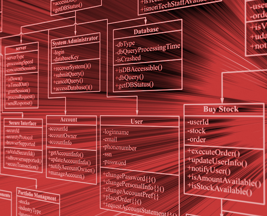 corso Sql Terni: ecco cosa imparerai durante il corso - screenshot 1