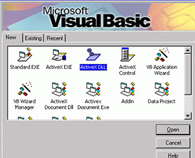 corso Visual Basic Como: ecco cosa imparerai durante il corso - screenshot 3