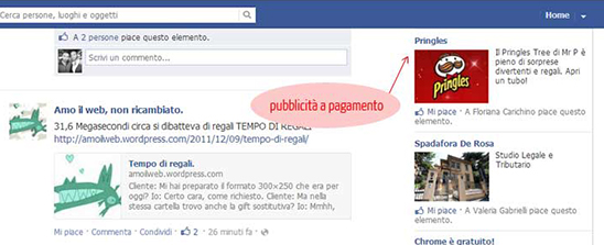 Corso Corso Web Marketing Manager Oristano: ecco cosa imparerai durante il corso - screenshot 2